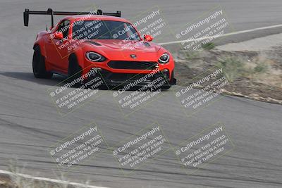 media/Mar-15-2025-Speed Ventures (Sat) [[5bdb41c541]]/Red group/session 3/turn 11/